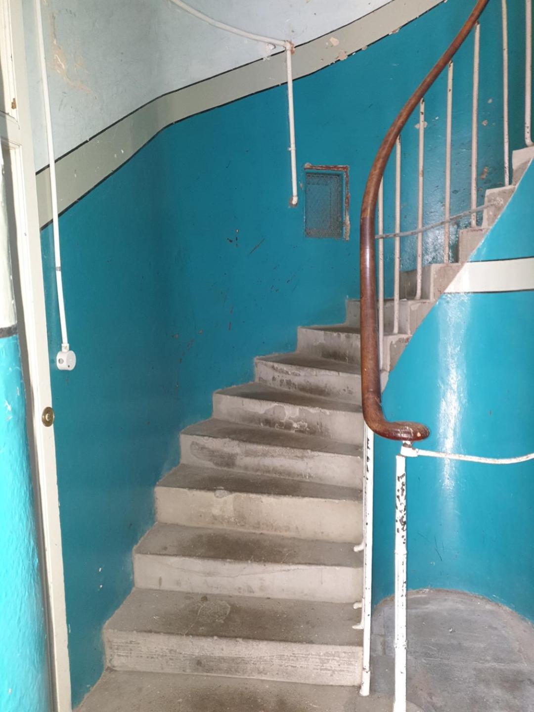 Old Town 163 Apartment Edinburgh Ngoại thất bức ảnh